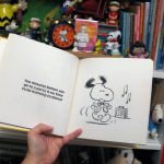 Ten minutes before you go to a party is no time to be learning to dance! Ten minutes before you go to a party is no time to be learning to dance!