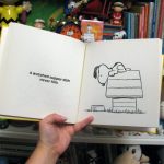 A watched supper dish never fills. A watched supper dish never fills.