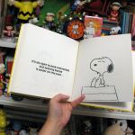 It's alright to look interested, but looking bored is easier on the eyes. It's alright to look interested, but looking bored is easier on the eyes.