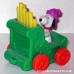 Peanuts McDonald's American Happy Meal Toy - <a href="https://collectpeanuts.com/promotional-materials-giveaways/mcdonalds/">View more...</a> Peanuts McDonald's American Happy Meal Toy