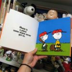 Home is a place some teams never get to. Home is a place some teams never get to.