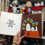 Home is a place to come in to out of the rain. Home is a place to come in to out of the rain.