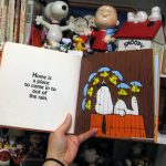 Home is a place to come in to out of the rain. Home is a place to come in to out of the rain.