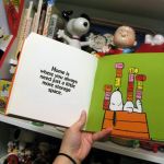 Home is where you always need just a little more storage space. Home is where you always need just a little more storage space.