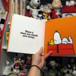 Home is where you should save energy. Home is where you should save energy.