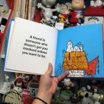 A friend is someone who doesn't get you involved unless you want to be. A friend is someone who doesn't get you involved unless you want to be.