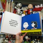 A friend is someone who doesn't mind if you cry. A friend is someone who doesn't mind if you cry.