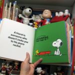 A friend is someone who doesn't invite you to his piano recital. A friend is someone who doesn't invite you to his piano recital.