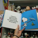 A friend is someone who offers to bring the dessert to your dinner party. A friend is someone who offers to bring the dessert to your dinner party.