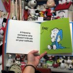 A friend is someone who doesn't intrude on your solitude. A friend is someone who doesn't intrude on your solitude.