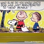 Peanuts Schmid Musical - <a href="https://collectpeanuts.com/home-decor/music-boxes/schmid/">View more...</a> Peanuts Schmid Musical