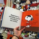 Happiness is standing around waiting for the chicks. Happiness is standing around waiting for the chicks.