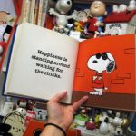 Happiness is standing around waiting for the chicks. Happiness is standing around waiting for the chicks.