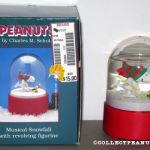 Peanuts Willitts Designs Musicals - <a href="https://collectpeanuts.com/home-decor/music-boxes/willits/">View more...</a> Peanuts Willitts Designs Musicals