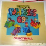 Peanuts McDonald's Canadian Promotional Poster - <a href="https://collectpeanuts.com/promotional-materials-giveaways/mcdonalds/">View more...</a> Peanuts McDonald's Canadian Promotional Poster