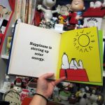 Happiness is storing up solar energy. Happiness is storing up solar energy.