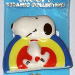 Peanuts Aviva Pins - <a href="https://collectpeanuts.com/clothing-and-accessories/pins/">View more...</a> Peanuts Aviva Pins