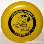 Peanuts Aviva Sporting Goods - <a href="https://collectpeanuts.com/toys/sports-equipment/">View more...</a> Peanuts Aviva Sporting Goods
