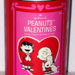 Peanuts Hallmark Greeting Cards - <a href="https://collectpeanuts.com/office-supplies/greeting-cards/">View more...</a> Peanuts Hallmark Greeting Cards