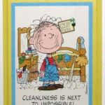 Peanuts Hallmark Plaques - <a href="https://collectpeanuts.com/home-decor/wall-hangings-art/plaques/">View more...</a> Peanuts Hallmark Plaques