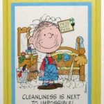 Peanuts Hallmark Plaques - <a href="https://collectpeanuts.com/home-decor/wall-hangings-art/plaques/">View more...</a> Peanuts Hallmark Plaques