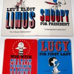 Peanuts Hallmark Greeting Cards - <a href="https://collectpeanuts.com/office-supplies/greeting-cards/">View more...</a> Peanuts Hallmark Greeting Cards