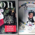 Peanuts Avon Catalog - <a href="https://collectpeanuts.com/home-goods/avon/">View more...</a> Peanuts Avon Catalog