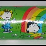Peanuts Hallmark Toys - <a href="https://collectpeanuts.com/toys/general-toys/">View more...</a> Peanuts Hallmark Toys