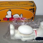Peanuts Avon Soap Dish - <a href="https://collectpeanuts.com/home-goods/avon/">View more...</a> Peanuts Avon Soap Dish