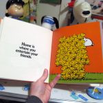 Home is where you entertain your friends. Home is where you entertain your friends.