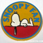 Peanuts Butterfly Originals Pinback Button - <a href="https://bit.ly/19P6t1R">View More...</a> Peanuts Butterfly Originals Pinback Button