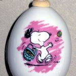 Peanuts Willitts Designs Ornaments