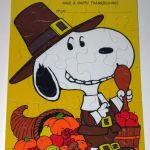 Peanuts Hallmark Greeting Cards - <a href="https://collectpeanuts.com/office-supplies/greeting-cards/">View more...</a> Peanuts Hallmark Greeting Cards