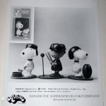 Peanuts Aviva Toy Promotion Material - <a href="https://collectpeanuts.com/promotional-materials-giveaways/product-sheets/">View more...</a> IMG_5014