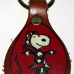 Peanuts Aviva Keychains - <a href="https://collectpeanuts.com/clothing-and-accessories/keychains/aviva/">View more...</a> Peanuts Aviva Keychains