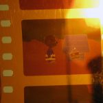 IMG_5732t.jpg