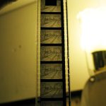 IMG_5735.jpg