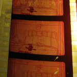 IMG_5741t.jpg
