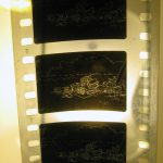 IMG_5746t.jpg