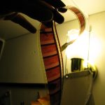 IMG_5748.jpg