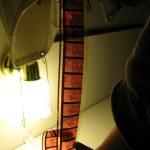 IMG_5758.jpg