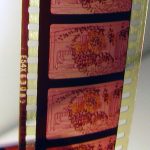 IMG_5758t.jpg