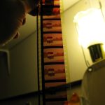 IMG_5760.jpg