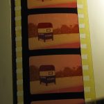IMG_5760t.jpg