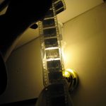 IMG_5764.jpg