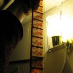 IMG_5767.jpg