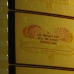 IMG_5768t.jpg