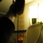 IMG_5771.jpg