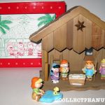 Figurines - <a href="https://collectpeanuts.com/figurines/willits/">View more...</a> Figurines