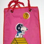 Peanuts Simon Simple Bags
